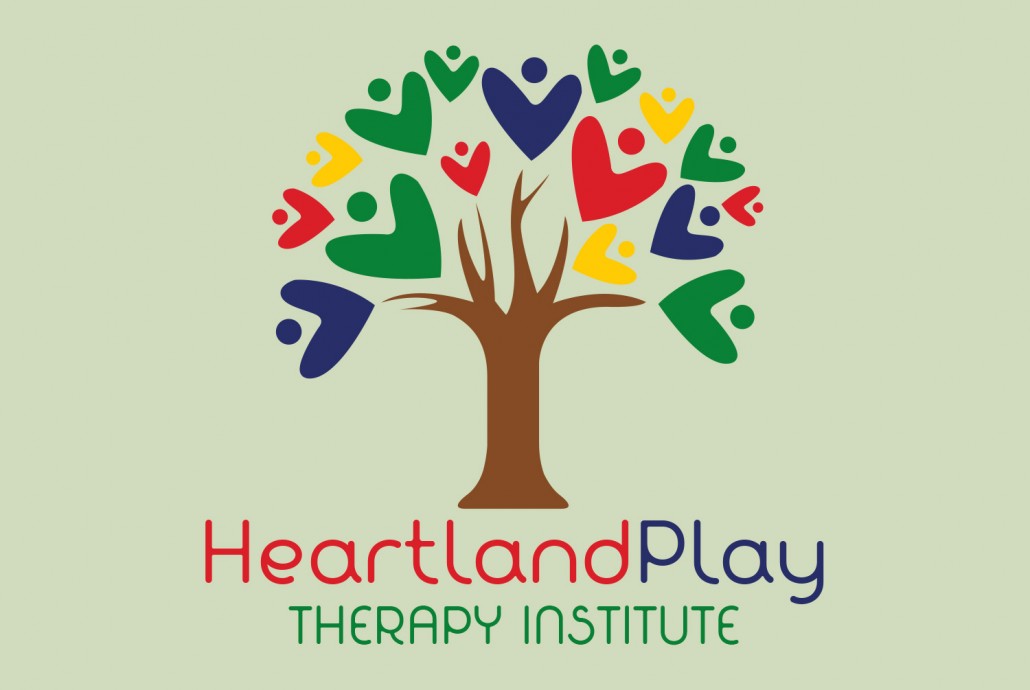 Tcard Heartland Play Therapy Institute Inc