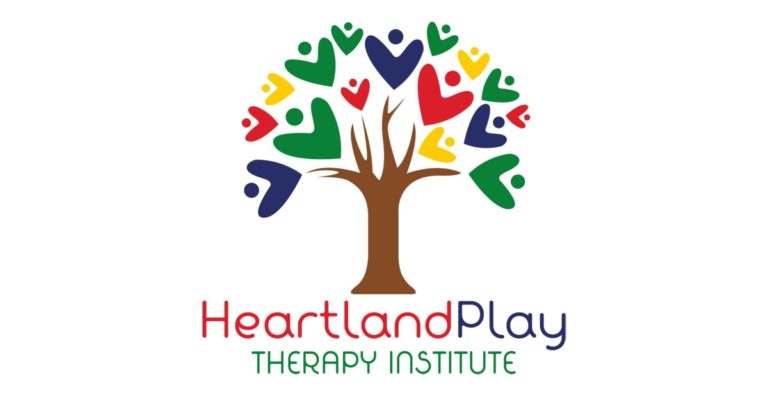 inspire-parent-portal-heartland