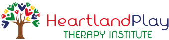 Heartland Play Therapy Institute, Inc.