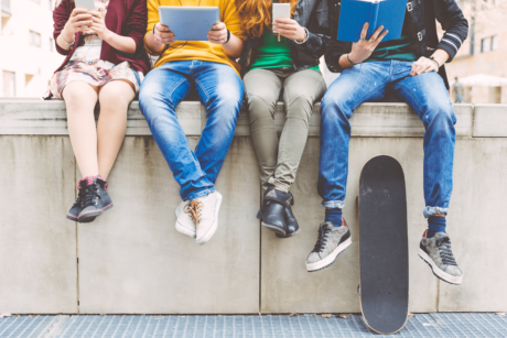 Advanced Play Therapy Topics: Play Therapy with Transgender and Gender Variant Youth