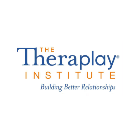 Heartland Play Therapy - The Therapy Institute Logo