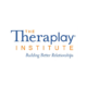 Heartland Play Therapy - The Therapy Institute Logo